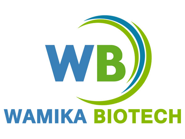 WAMIKABIOTECH