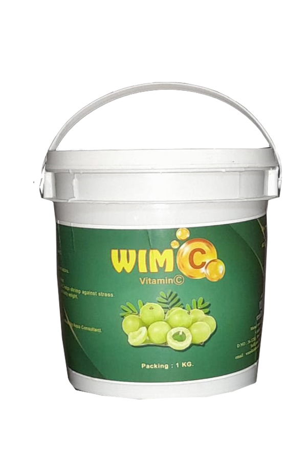 WIM C